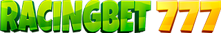 RacingBet777